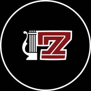 Team Page: Province 7 - Kansas, Colorado